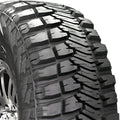 All-Season Radial Tire 33x12.50R20/10 114Q Z36308