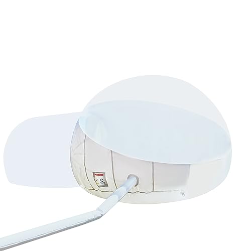 Transparent Inflatable Bubble Tent with Blower T789160