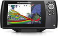 Helix 7 Fish Finder E460