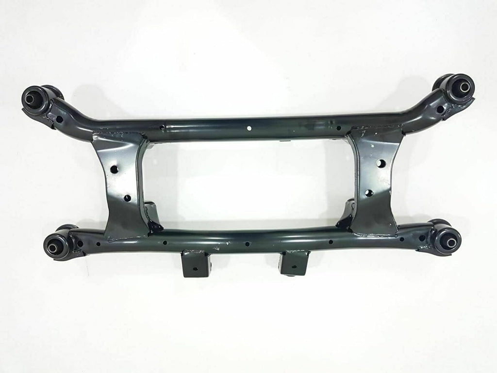 Rear Subframe Axle Crossmember for Hyundai Tucson Kia Sportage 4WD P873873