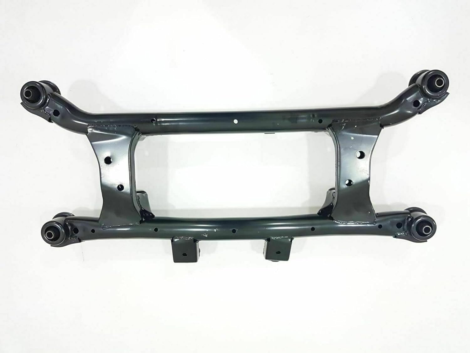 Rear Subframe Axle Crossmember for Hyundai Tucson Kia Sportage 4WD P873873