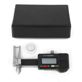 0~25mm Stainless Steel Digital Caliper B3142
