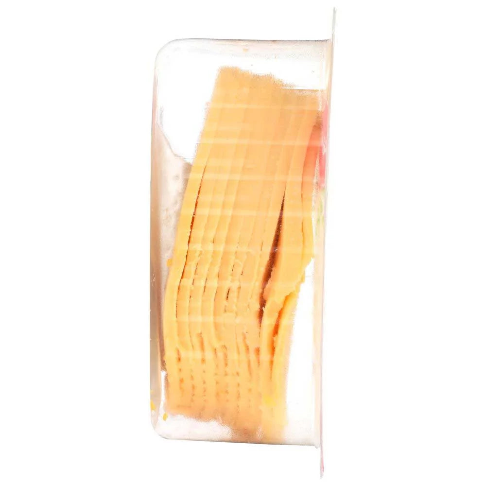 Dairy Free American Style Slice, 7.8 Ounce X64463