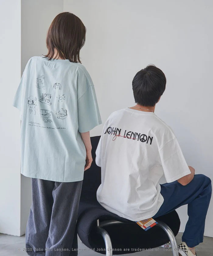 Special Edition T-Shirt P284