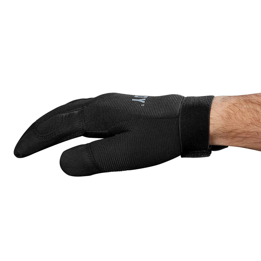 Medium Performance Work Gloves J76293