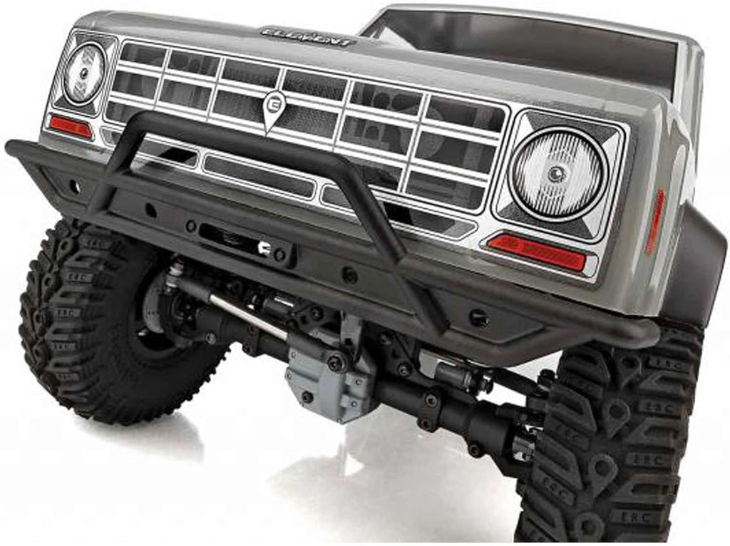 1/10 Electric Off-Road Trucks RTR I685723