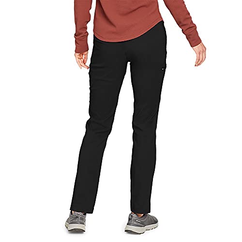 Women's Rainier Pant S263