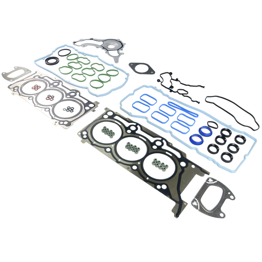 Cylinder Head Gasket Set 3.6L V6 Q235