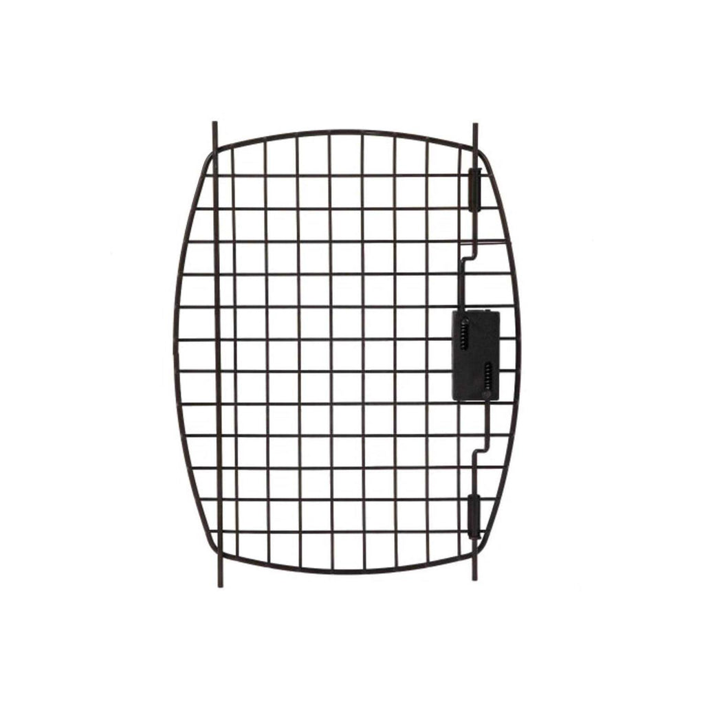 Black Replacement Door N2550