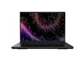 18" QHD+ 240Hz Gaming Laptop, Intel Core i9-13950HX, 32GB RAM, 1TB SSD, NVIDIA GeForce RTX 4080 12GB, Windows 11 Home X8682