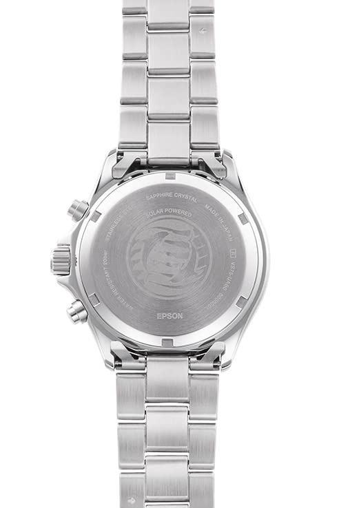 Quartz Watch Q3345