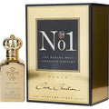 Perfume Spray 50ml/1.6oz F66479