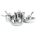 7 Piece Cookware Set W889792