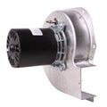 Draft Inducer Motor R299098