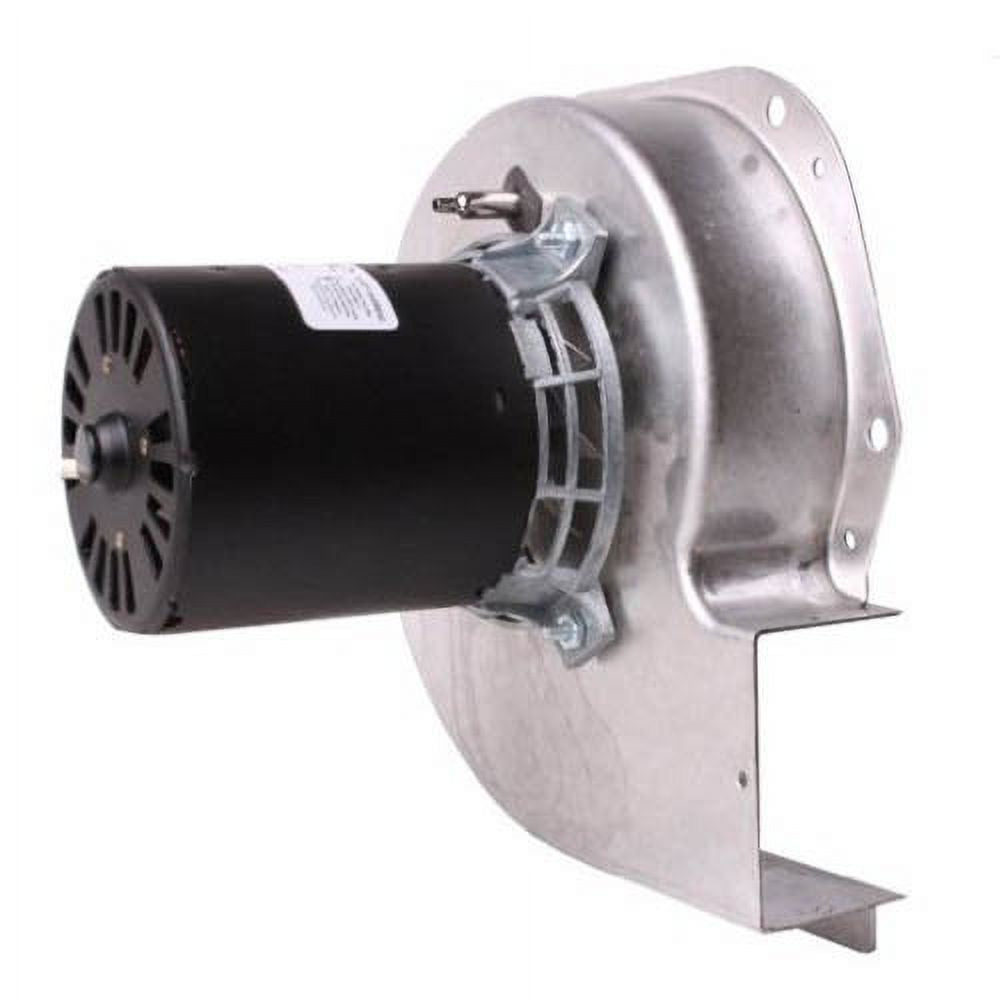 Draft Inducer Motor R299098