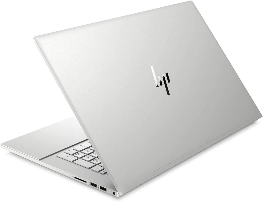 17.3" Full HD Touchscreen Laptop, 11th Gen Intel Core i7, 16GB RAM, 512GB SSD, Windows 11 Pro R2921