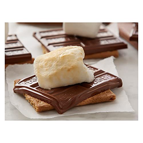 Giant Chocolate Candy Bar (Pack of 12) Y6935