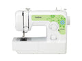 14-Stitch Sewing Machine P651