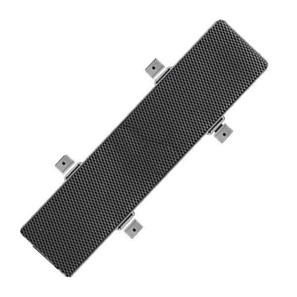 Pet Supplies online store N6684
