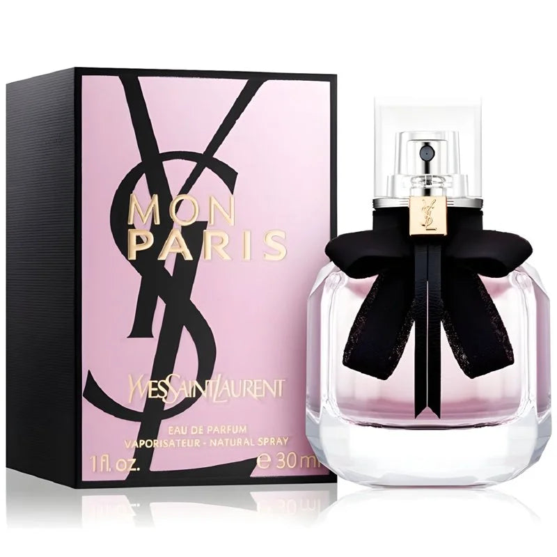 Eau De Parfum 90 ml H7898