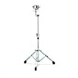 Hvy Dbl Brc Bongo Stand X9673