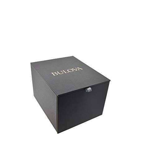 Classic Regatta Slim Automatic Strap Watch A325165