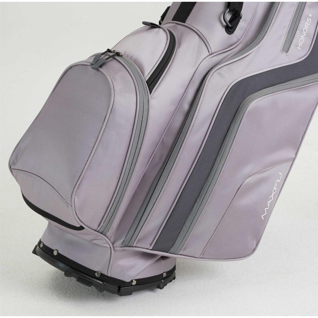 14-Way Stand Bag U26127