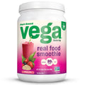 Vegan Protein Powder, 20g Plant Based Protein, 19 Oz P9466