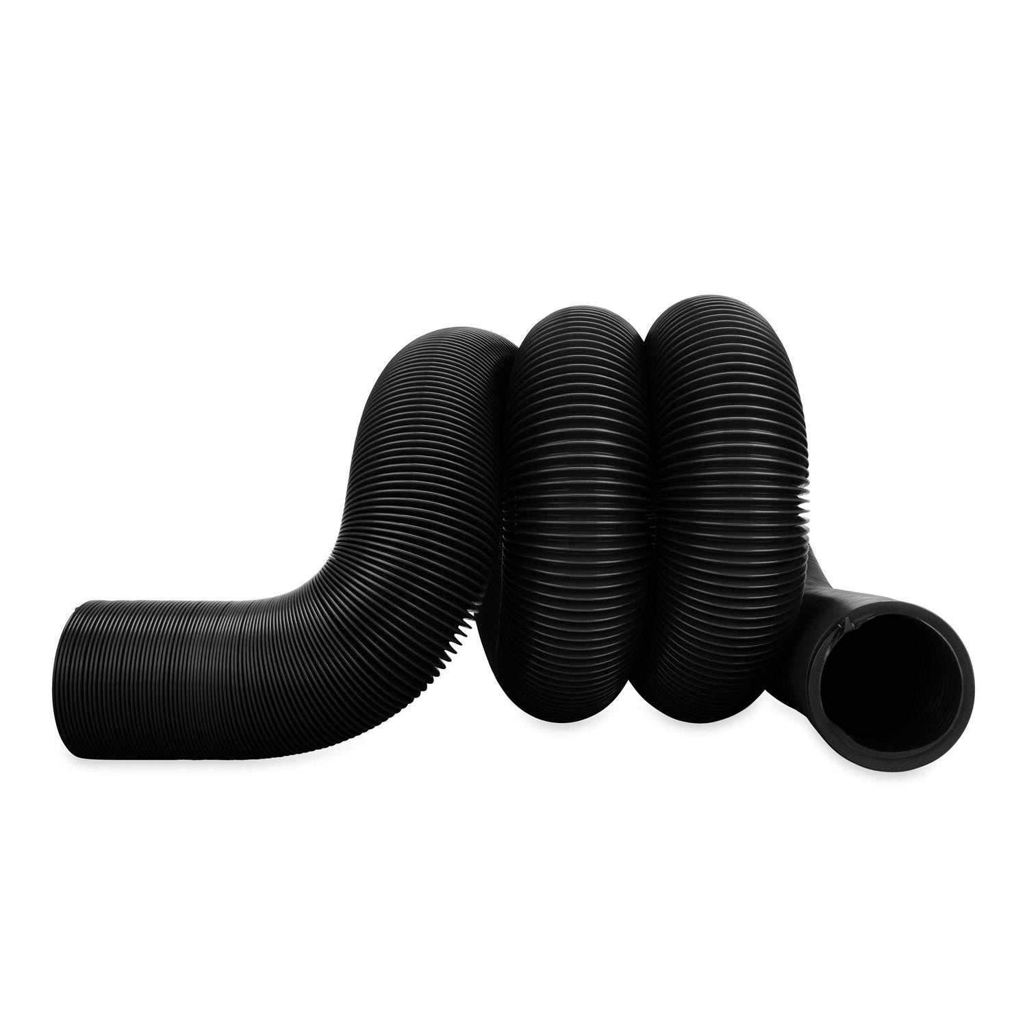 20-Foot Sewer Hose I62432