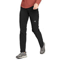 Women's Rainier Pant S263
