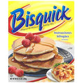 5lb. (2 Pack) All-Purpose Baking Mix T626838