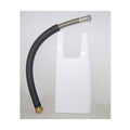Hose Extension Kit V2944