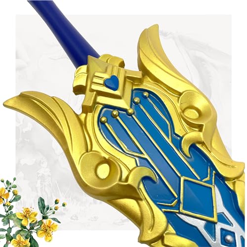 Foam Sword C9795