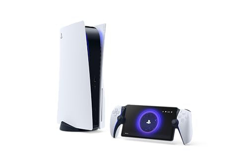 Remote Player 5 U13490