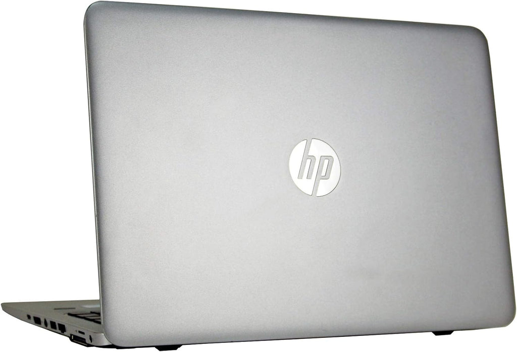 14in Laptop, Core i5-6300U 2.4GHz, 8GB RAM, 256GB Solid State Drive, Windows 10 Pro 64bit W5750