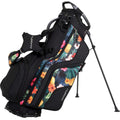 14-Way Stand Bag U26127