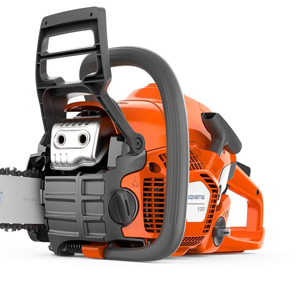 16 inch Gas Chainsaw V266