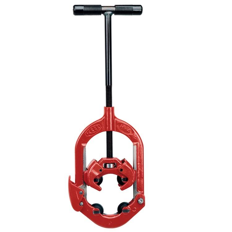 Hinged Cutter for Cast Iron H559