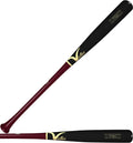 32 inch Maple Wood Baseball Bat I9080