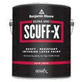 Interior Acrylic Latex Satin Paint 5 Gallon L1289