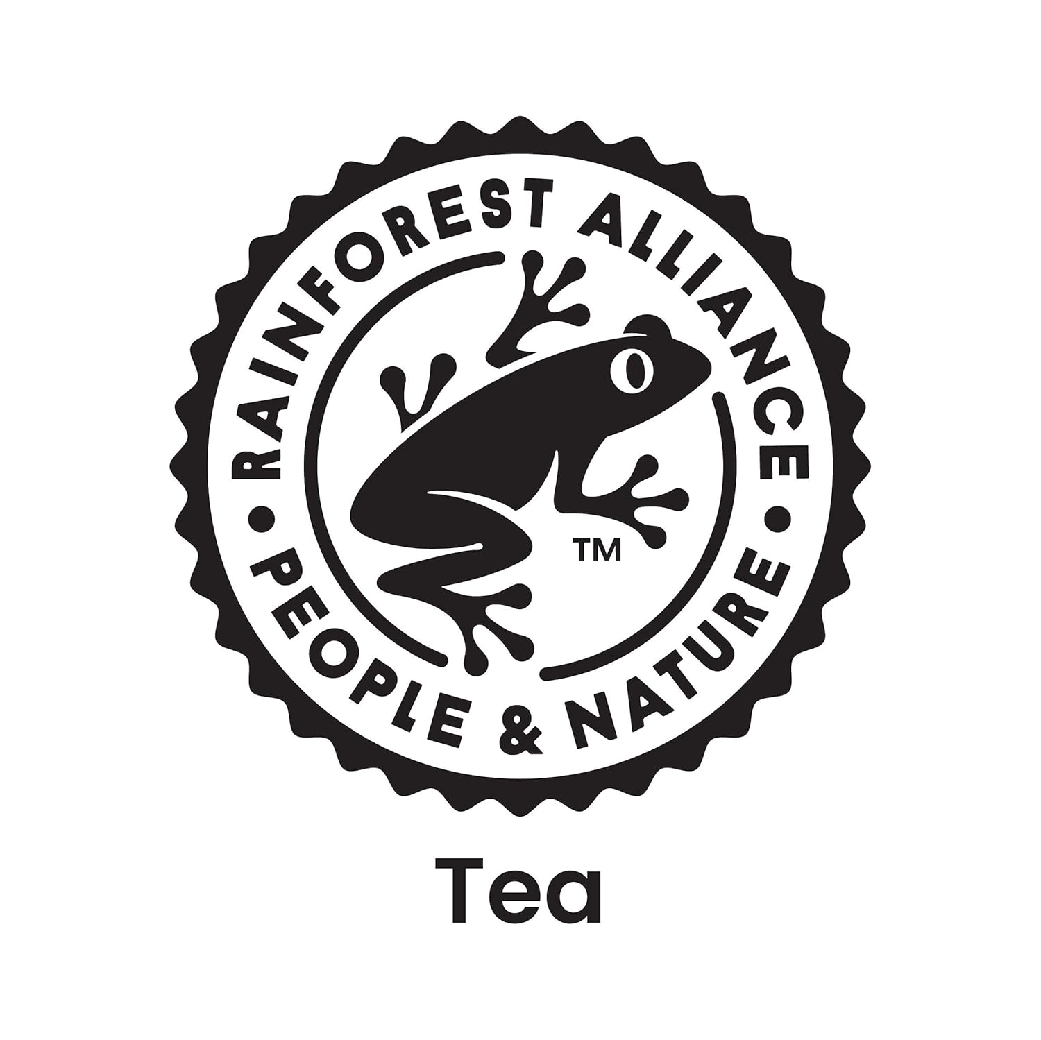 Unsweetened Real Brewed Tea, 18.5 Fl Oz (Pack of 12) Q1342