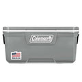 Insulated Portable Hard Cooler L291970