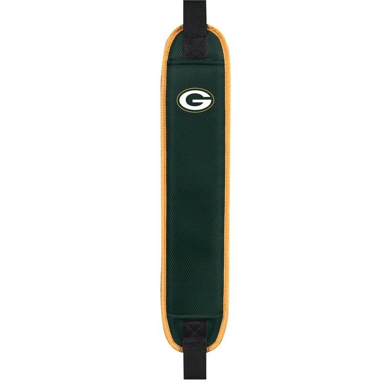 Cooler Cart Golf Bag L99377
