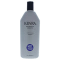 1 Liter Brightening Shampoo R7116