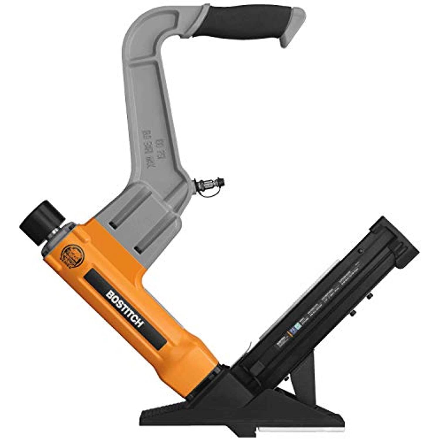 2 in 1 Flooring Tool J499758