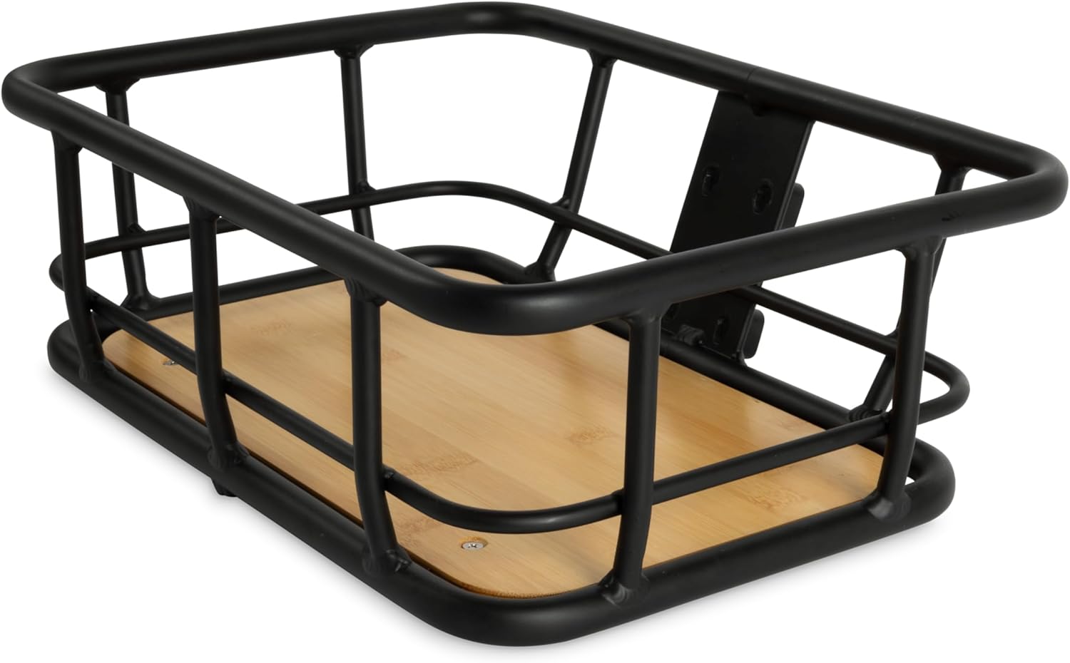 Electric Bike Front Basket I509