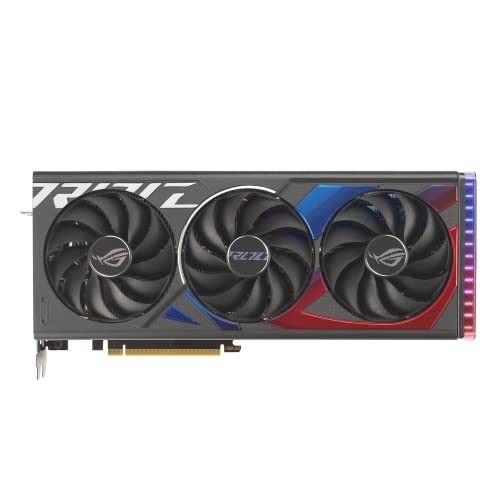 GeForce RTX 4060 Ti 8GB GDDR6 Graphics Card M117
