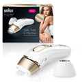 IPL Laser Epilator V398