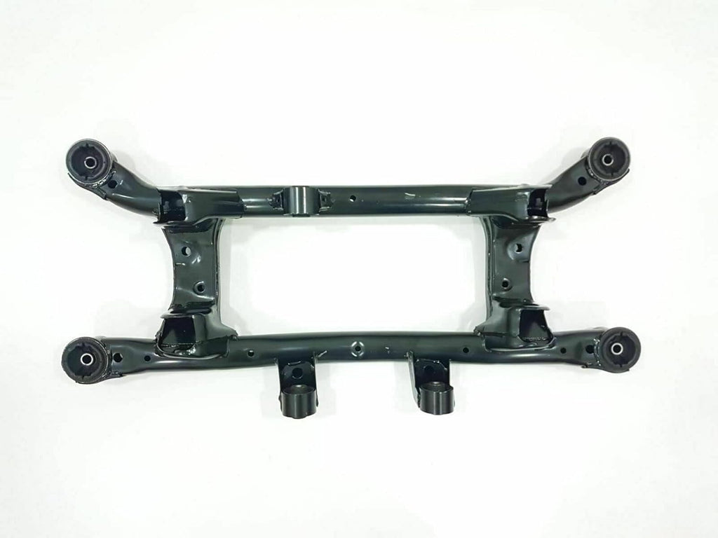 Rear Subframe Axle Crossmember for Hyundai Tucson Kia Sportage 4WD P873873