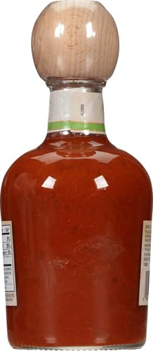 12 fl oz Pack of 2 Wing Sauce W679711